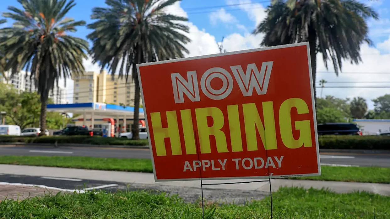 How to Drop Your CV: A Step-by-Step Guide to Landing Interviews