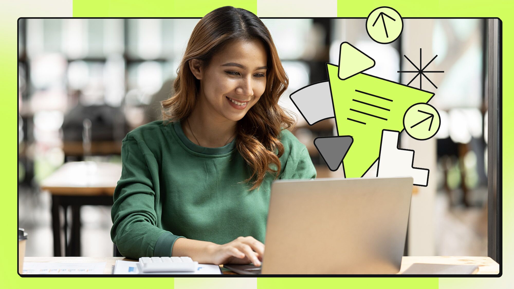 Dump CV Guide: Modern Layouts for 2026 Hiring