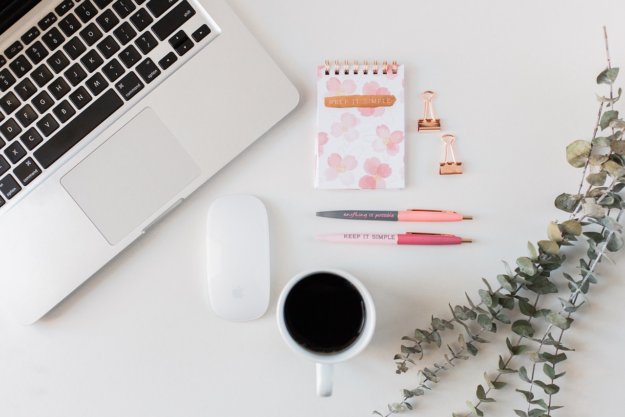 Build a Modern Resume With Dump CV: A Step-by-Step Guide