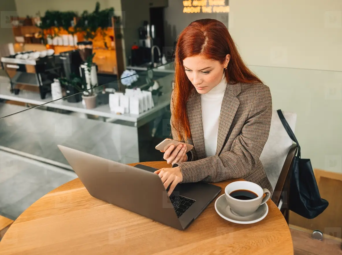 Dump CV: How to Build a Resume That Passes 2026 Hiring Filters