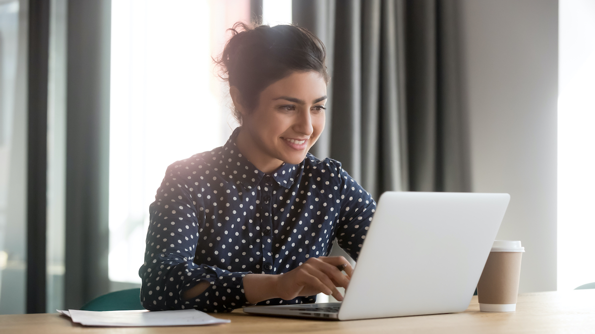 How to Dump Your Old CV for a 2026 Career Move