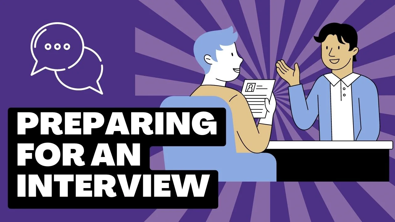 How to Build a Dump CV That Passes 2026 Hiring Filters