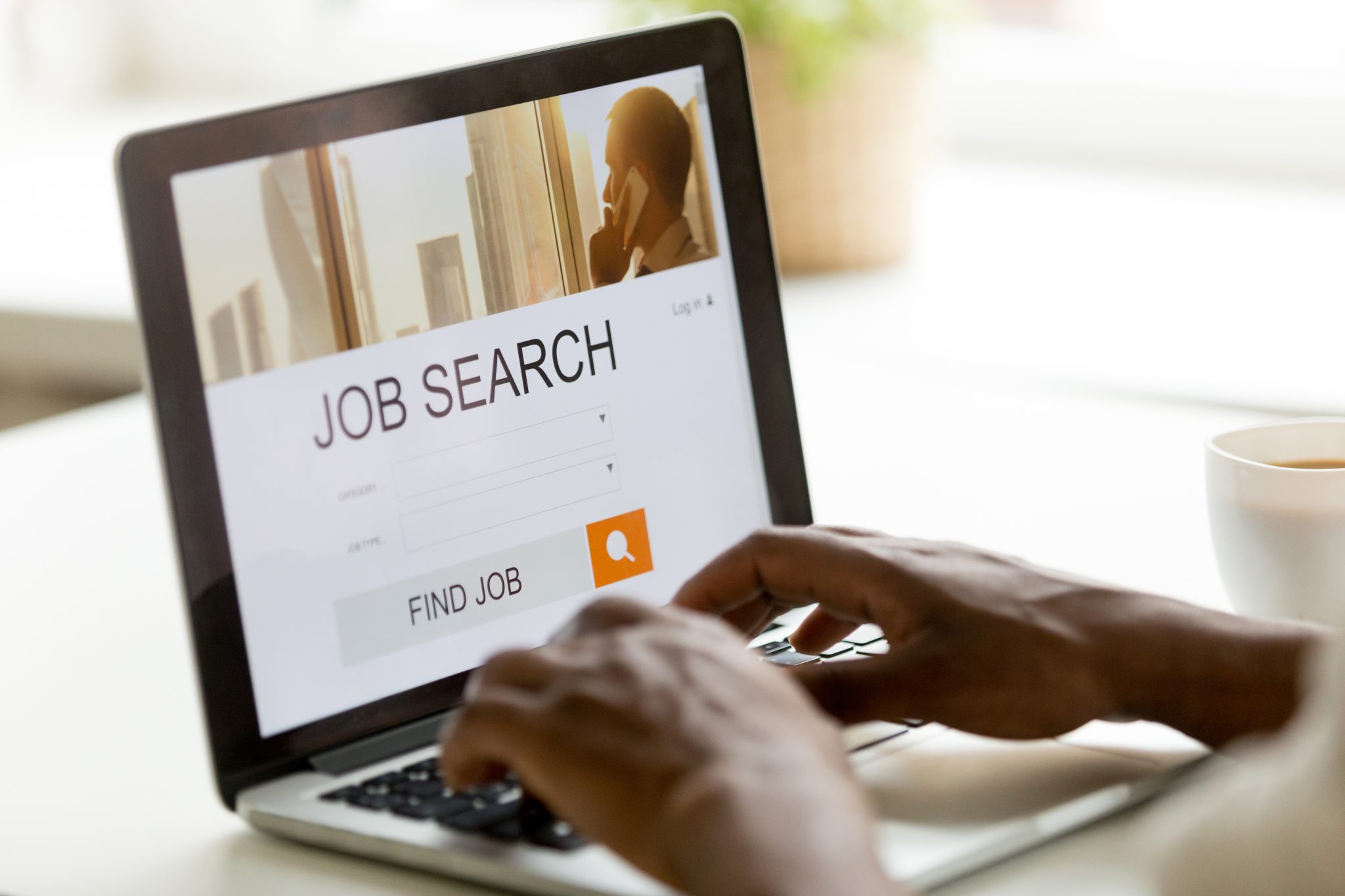 Build an ATS-Friendly Resume with Dump CV: 2026 Layout Guide