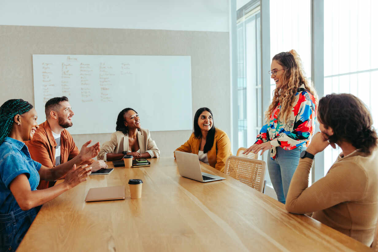 Dump CV: How to Build a Modern Resume That Beats ATS in 2026