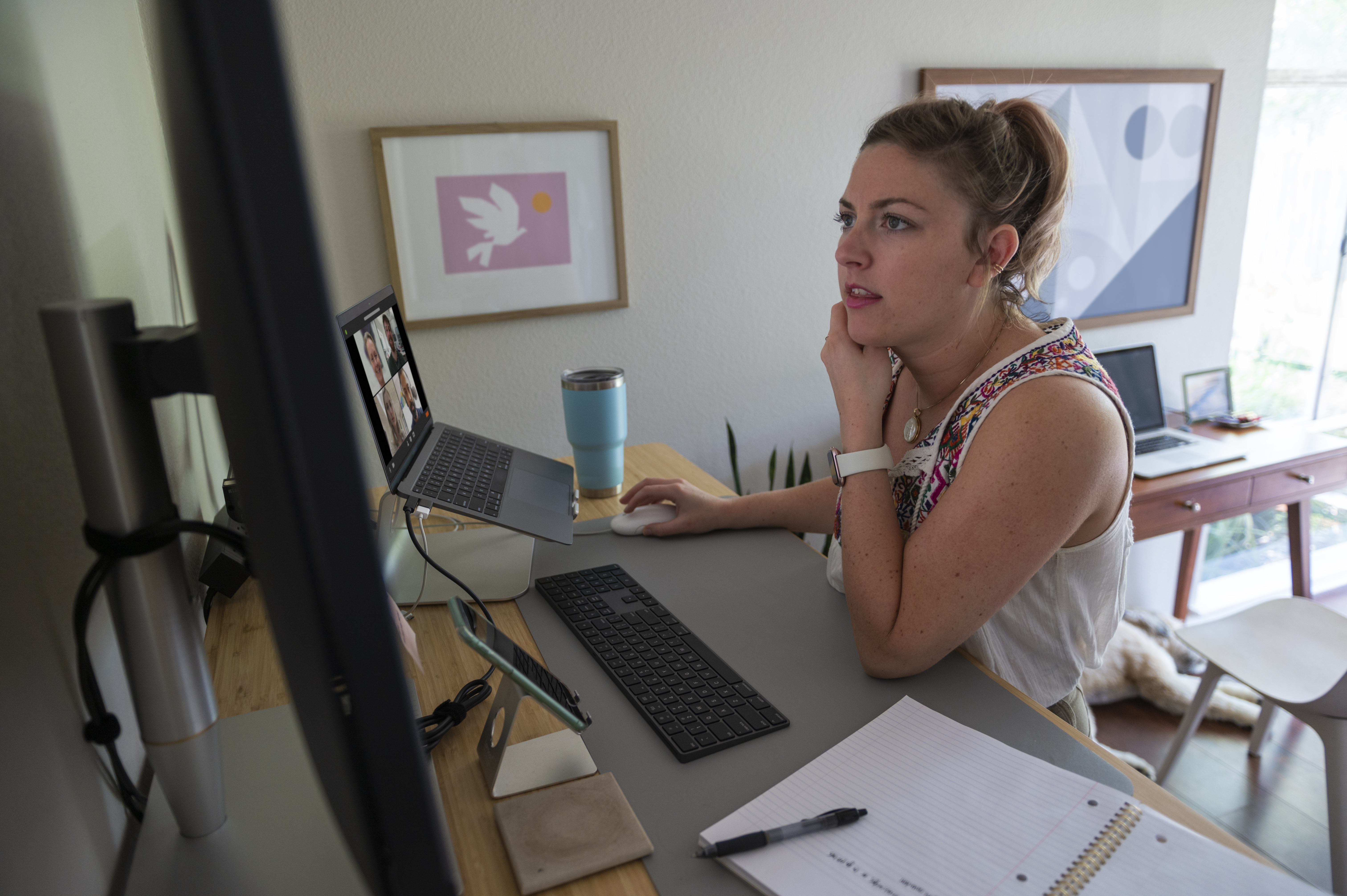 Dump CV: How to Build a Modern Resume That Beats ATS in 2026