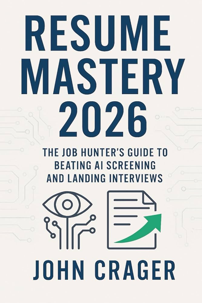 AI-Proof Resume Strategies: How to Create a Human-Centered CV That Beats ATS Systems in 2026
