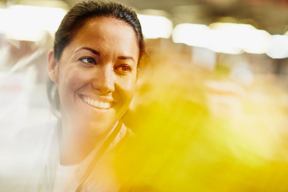 2026 Resume Trends: How Modern Resume Layouts and AI Optimization Can Land Your Next Career Move