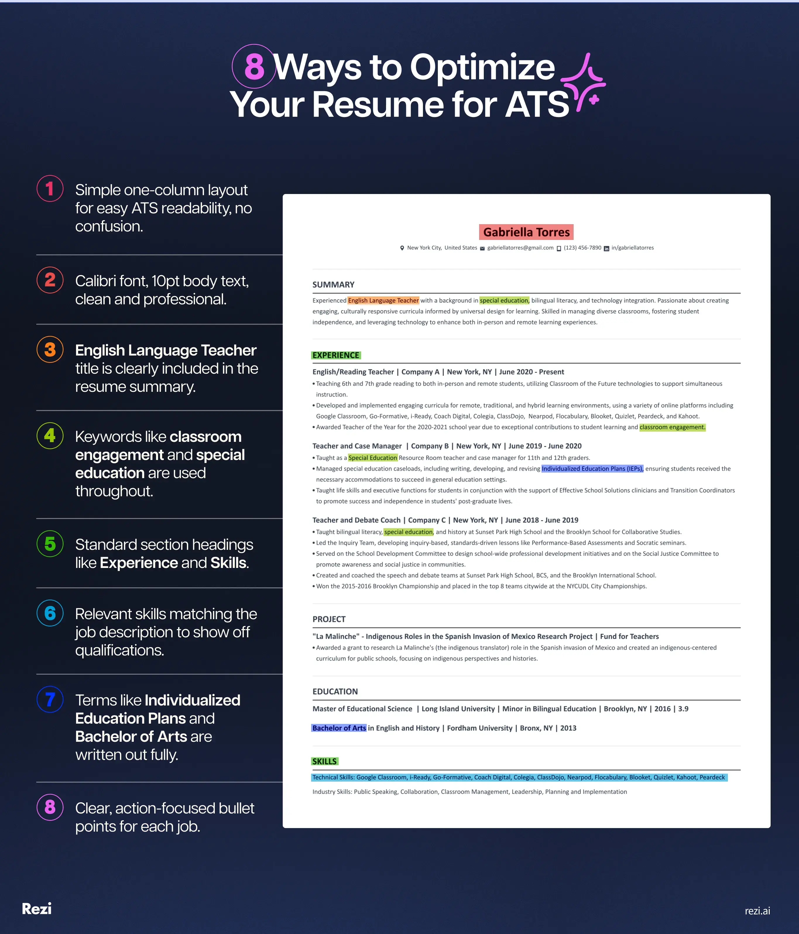 AI-Proof Your Resume: 2026 Strategies to Beat Automated Screening Systems