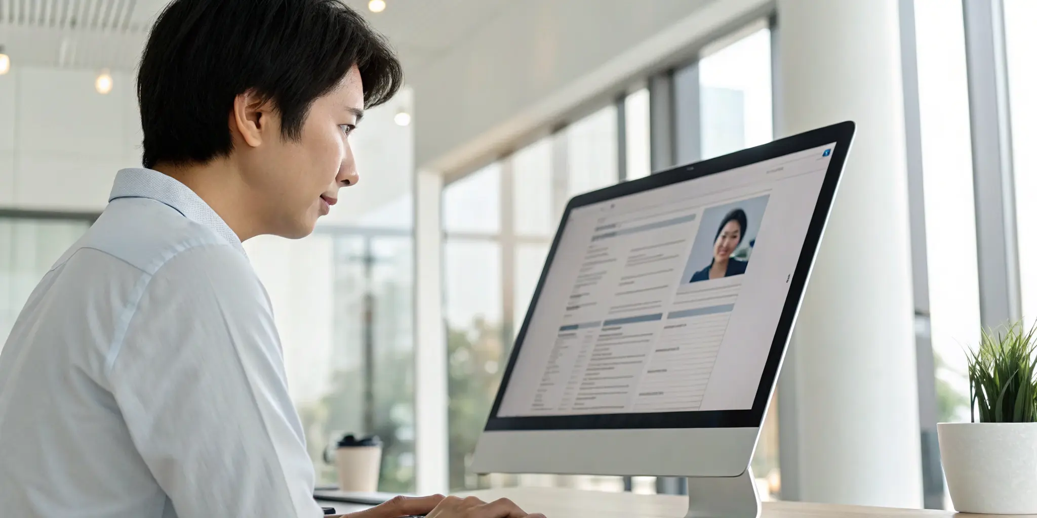 Build a Resume That Beats AI Filters With Dump CV