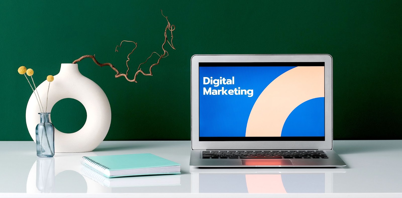 digital marketing growth