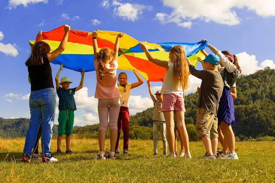 social-emotional learning for kids