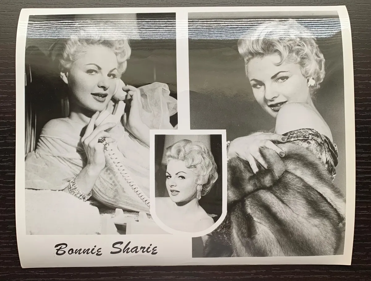 glossy resume paper for graphics