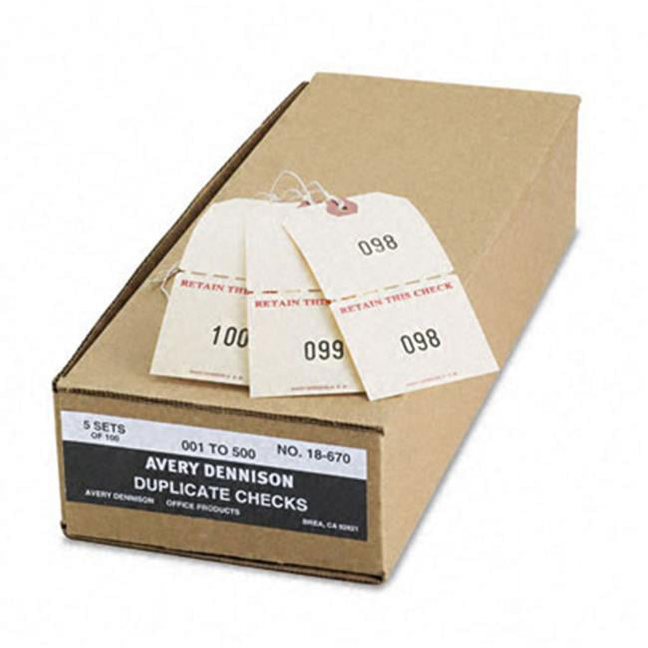 heavyweight watermarked resume paper