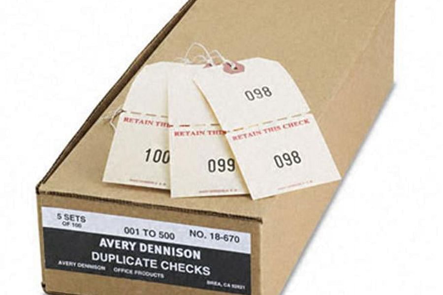 heavyweight watermarked resume paper