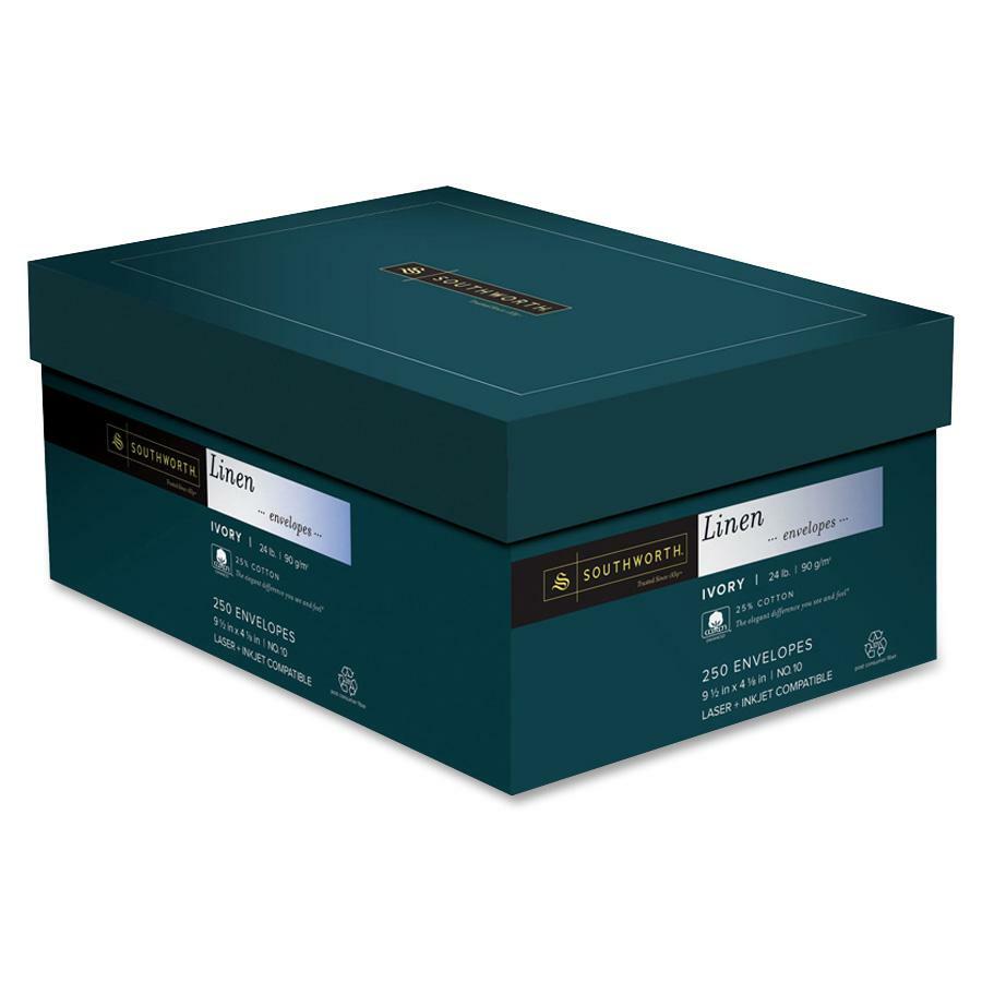 linen textured resume paper