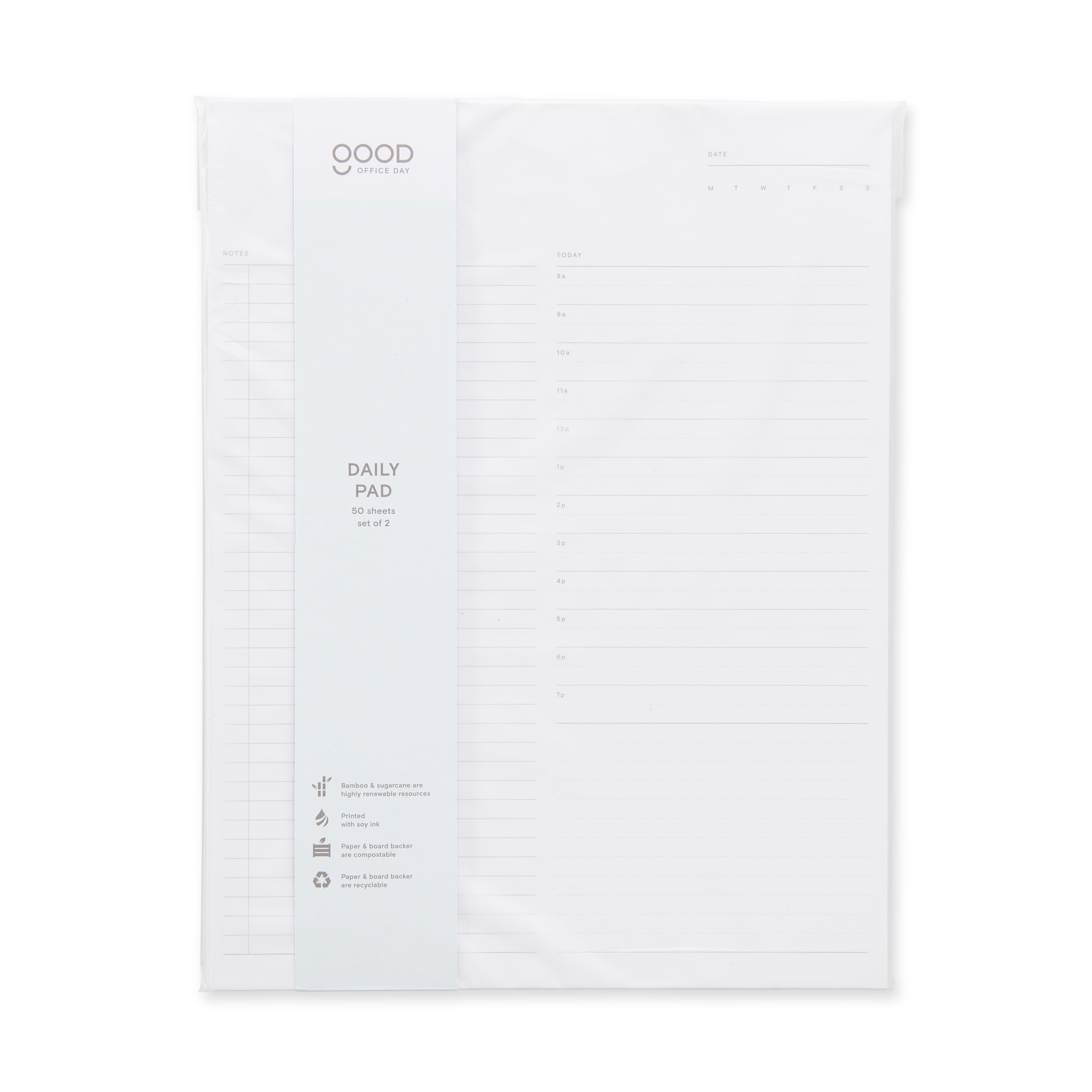 recycled bamboo resume paper