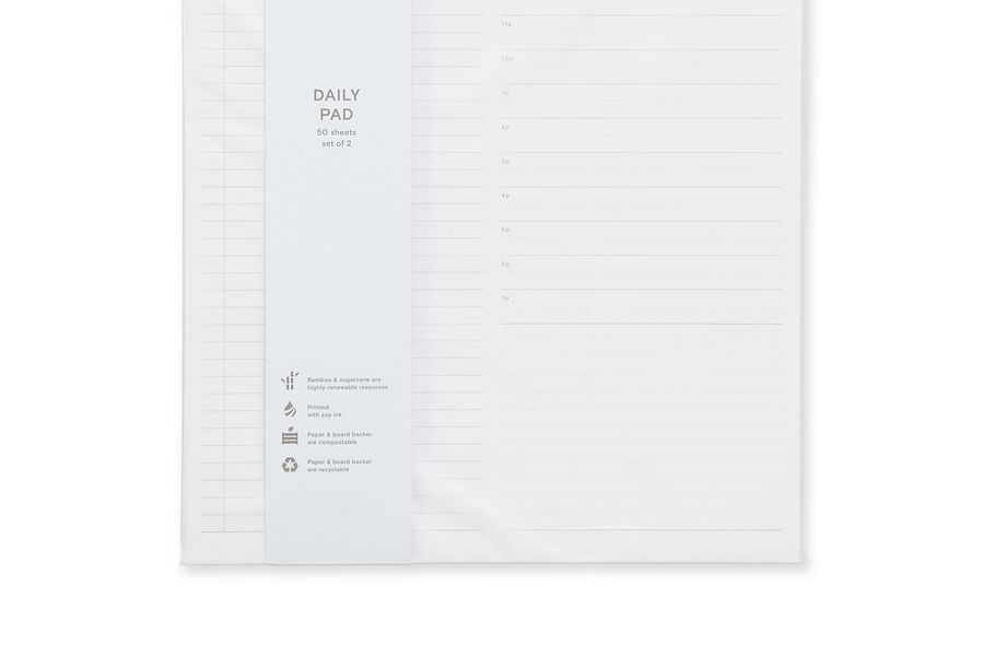 recycled bamboo resume paper