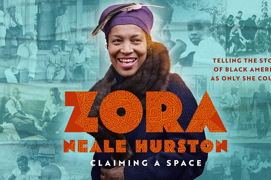 engaging actor biography example