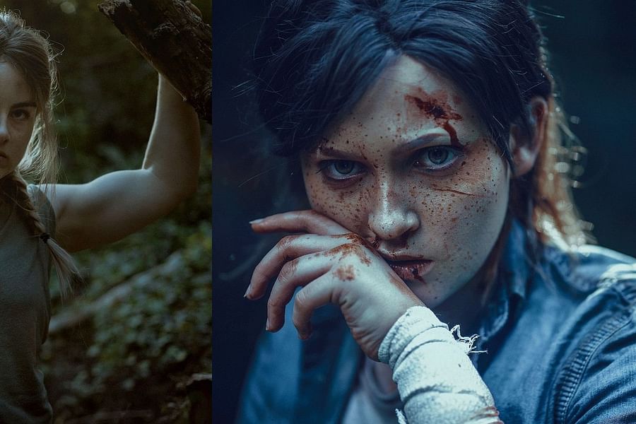 upcoming film projects teaser