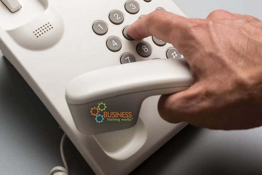 Healthcare customer service