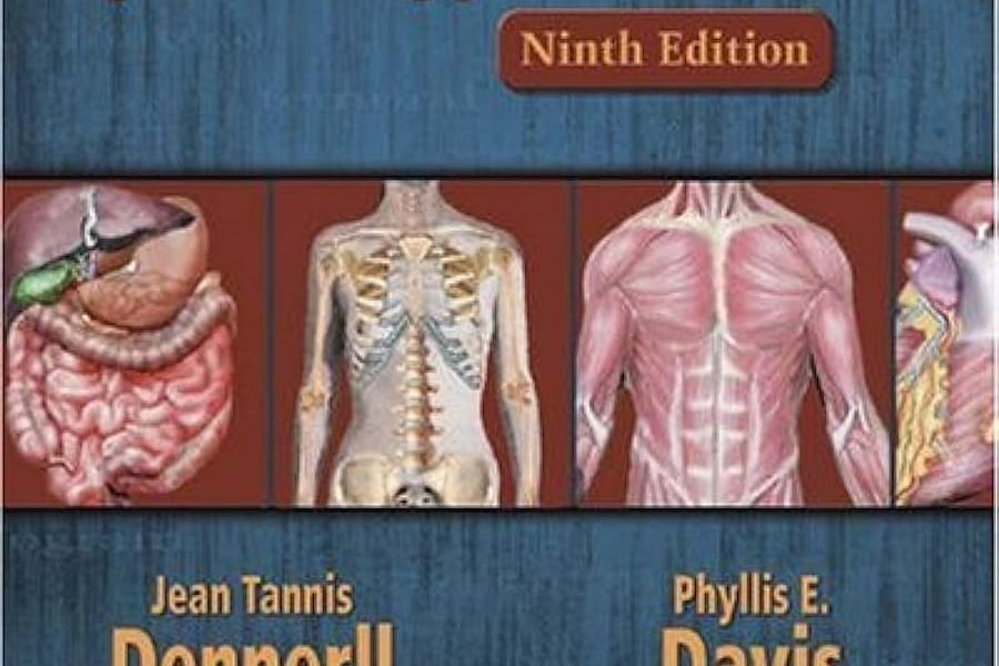 medical terminology book