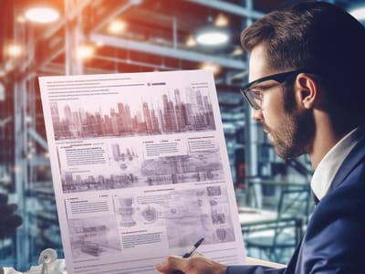 Bringing Your A-Game with an Engineer Resume: Expert Tips and Tricks