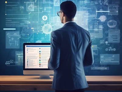 Creating the Perfect Engineer Resume: The Key to Unlocking Your Dream Job