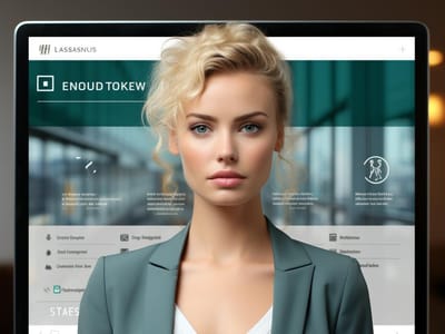 How to add your Resume to LinkedIn: Steps to boost your professional presence