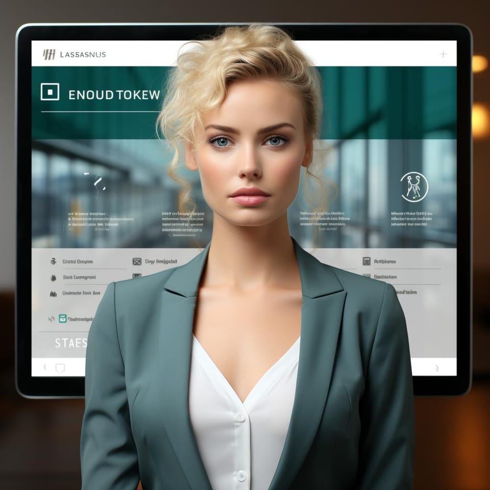 How to add your Resume to LinkedIn: Steps to boost your professional presence