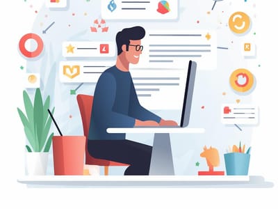 How to Edit and Optimize your Google Resume for Success