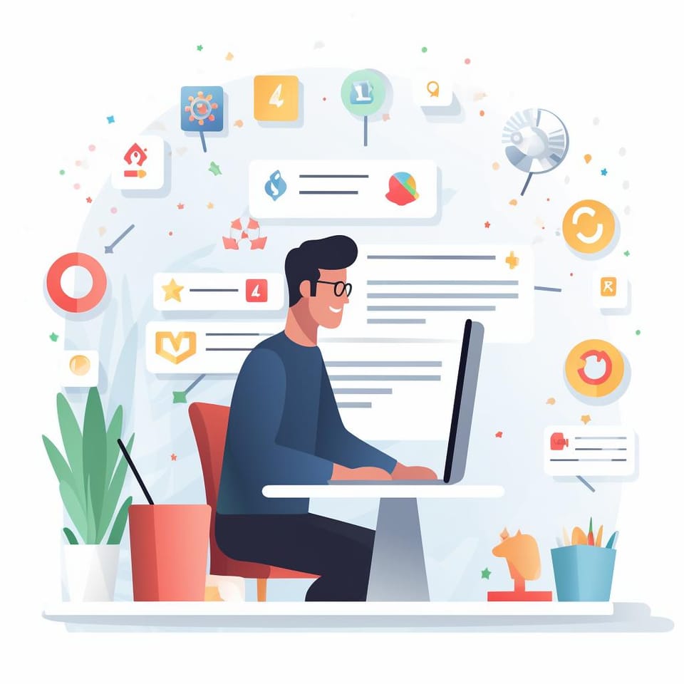 How to Edit and Optimize your Google Resume for Success