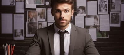 Academic and Education Resumes