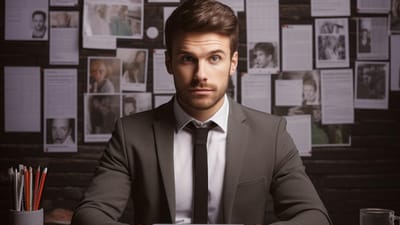 Improve Your Chance of Being Hired with a Teaching Resume: A Detailed Guide