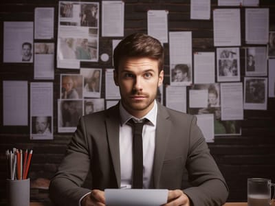 Improve Your Chance of Being Hired with a Teaching Resume: A Detailed Guide