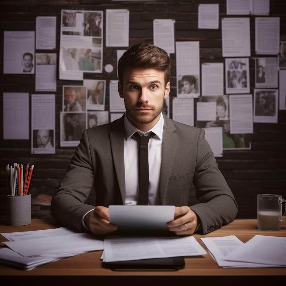 Improve Your Chance of Being Hired with a Teaching Resume: A Detailed Guide