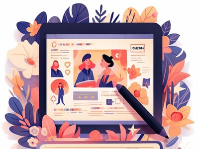 Indeed Resume Search Simplified: A Guide to Finding Your Next Job