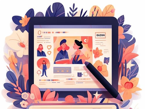 Indeed Resume Search Simplified: A Guide to Finding Your Next Job