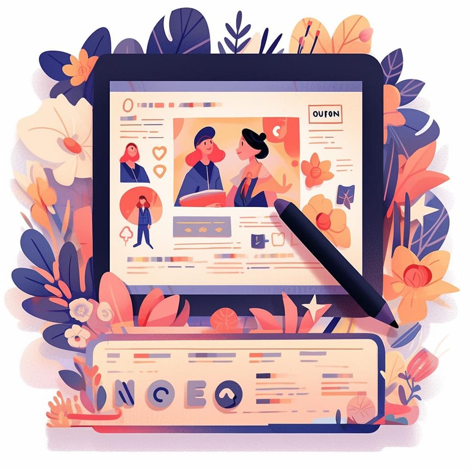 Indeed Resume Search Simplified: A Guide to Finding Your Next Job