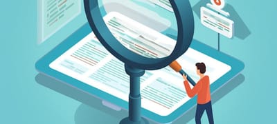 Resume Search and Upload