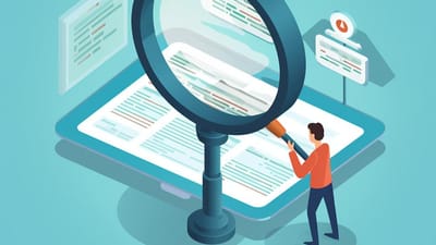 Indeed Resume Search: Your Gateway to a New Job