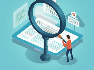 Indeed Resume Search: Your Gateway to a New Job