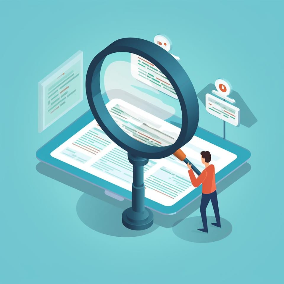 Indeed Resume Search: Your Gateway to a New Job