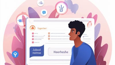 Mastering the Indeed Resume Search: A guide for job seekers