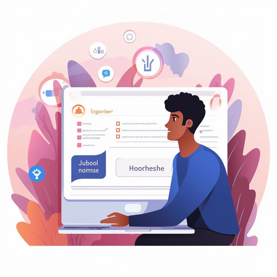 Mastering the Indeed Resume Search: A guide for job seekers