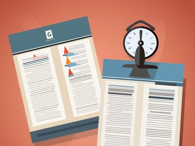 Modern Resume vs. Traditional: The Pros and Cons