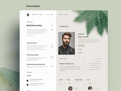 Revitalize Your Career with Free Online Resume Creation: A How-To Guide