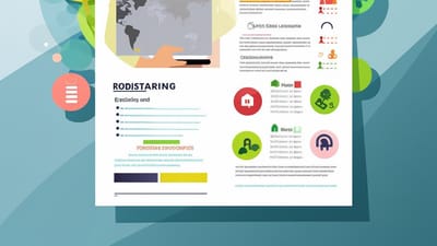 The Secret to Creating the Perfect Education Resume