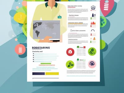 The Secret to Creating the Perfect Education Resume