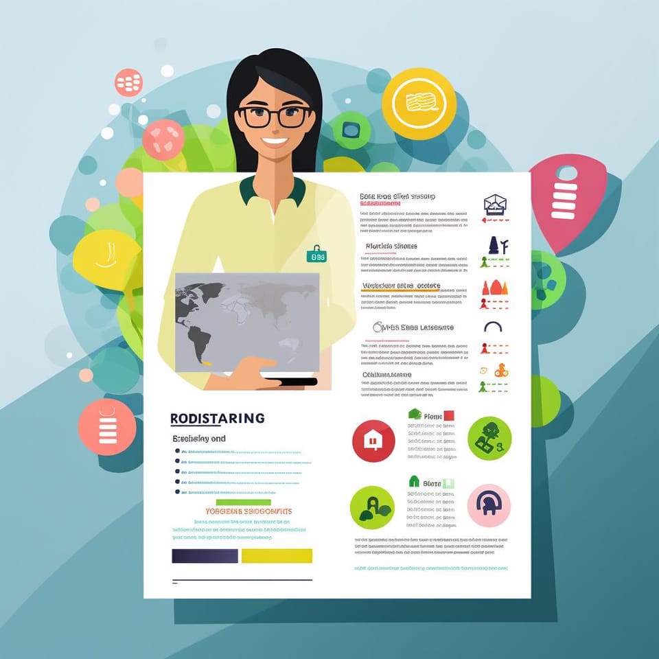 The Secret to Creating the Perfect Education Resume