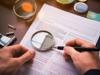 Why Resume Layouts Matter: The Key to Catching Employers' Attention